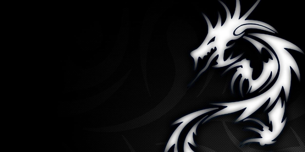 JuandaSyahputra's profile banner image