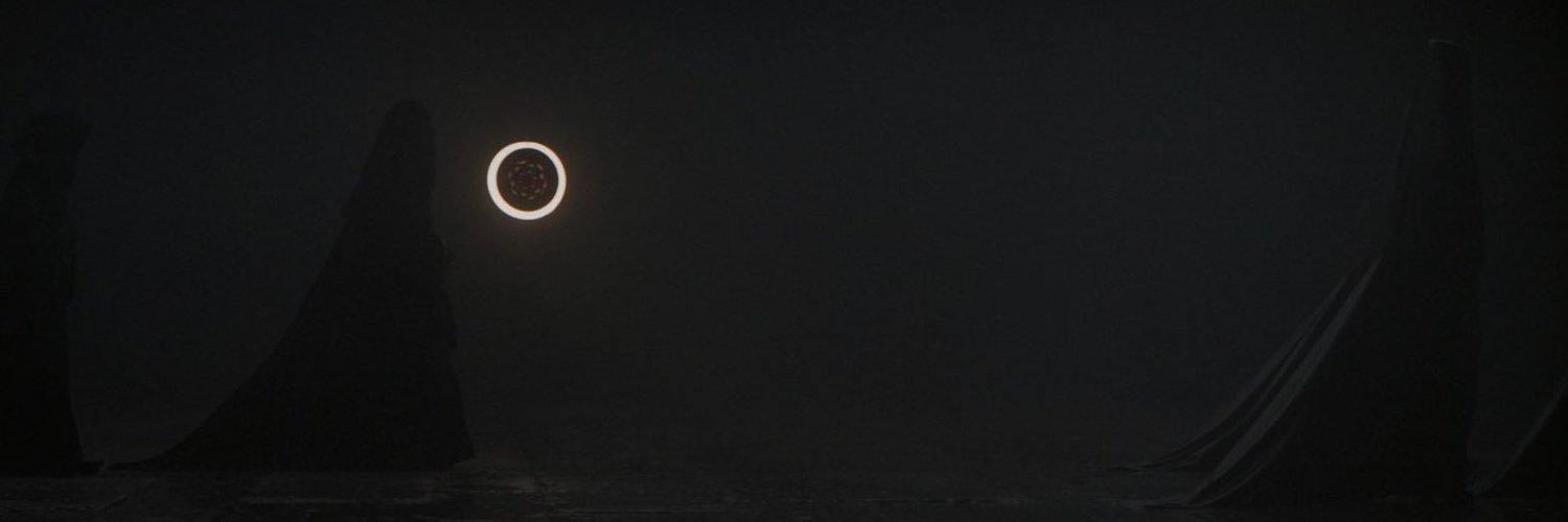Cole banner