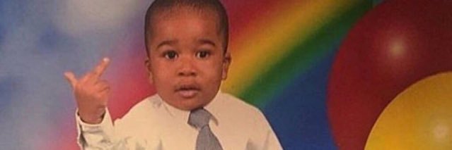 7footJess's profile banner image