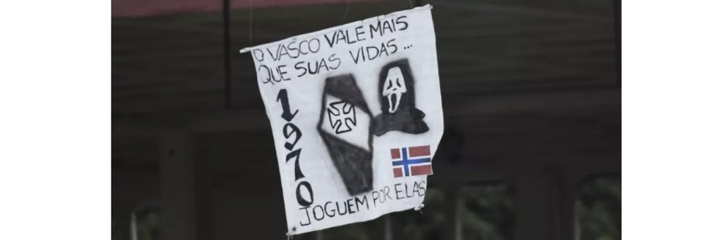 pretinhovini⚪️⚫️ banner