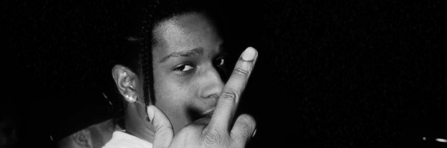 mxghakurs's profile banner image