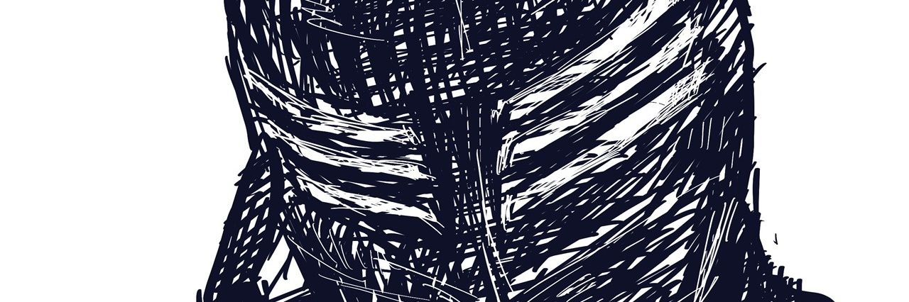 すきま banner