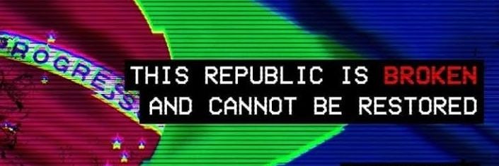 BrazilianFren's profile banner image