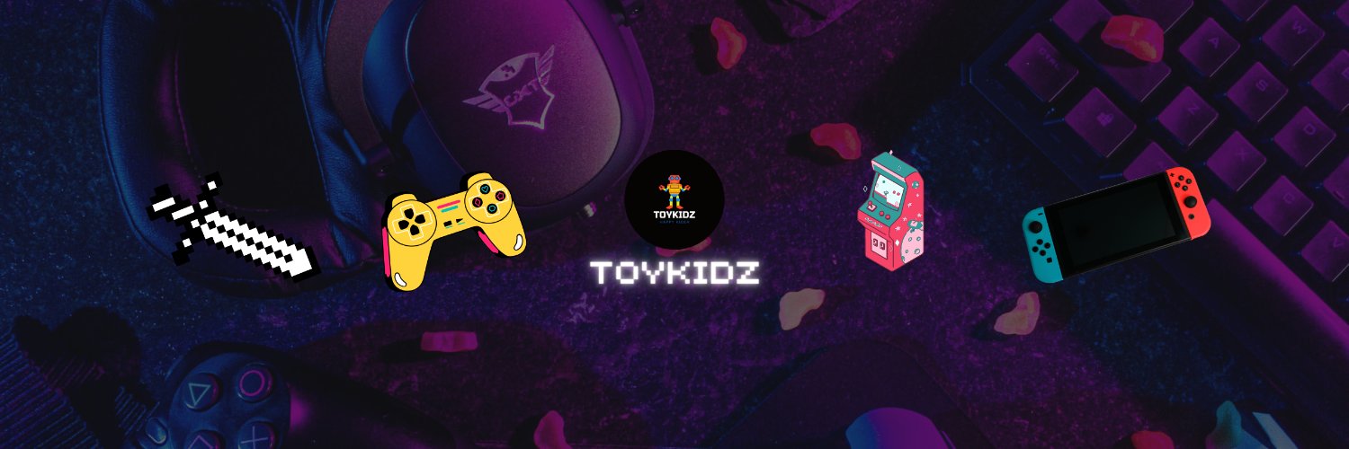 thamd's profile banner image