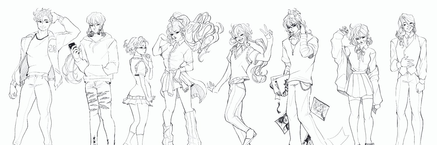 anishi0's profile banner image
