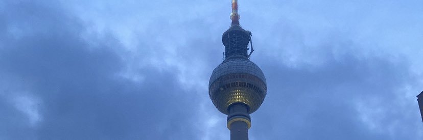 karls_mon's profile banner image