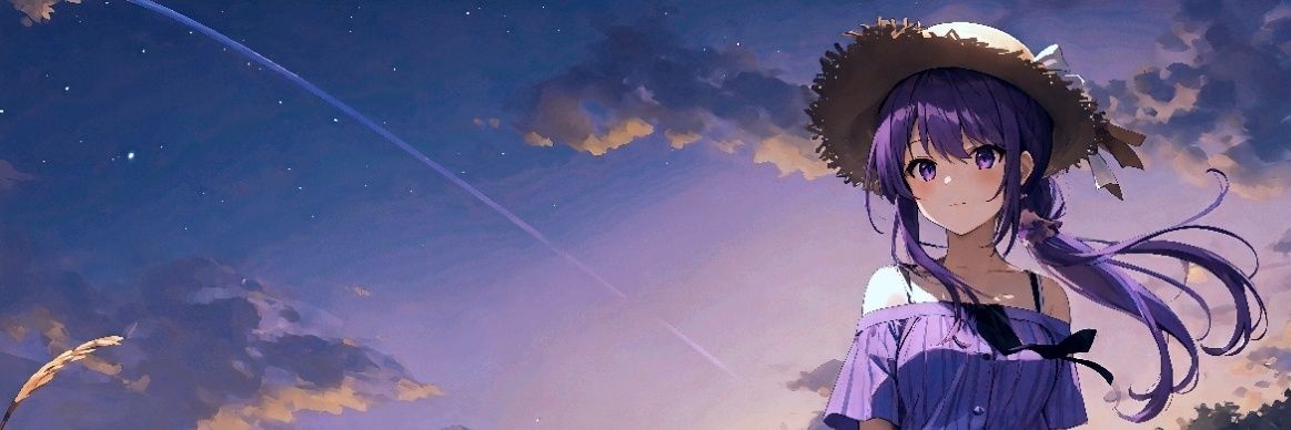 高科技大脑指挥部 banner