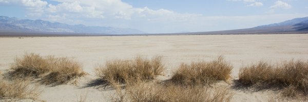 gfnool Profile Banner