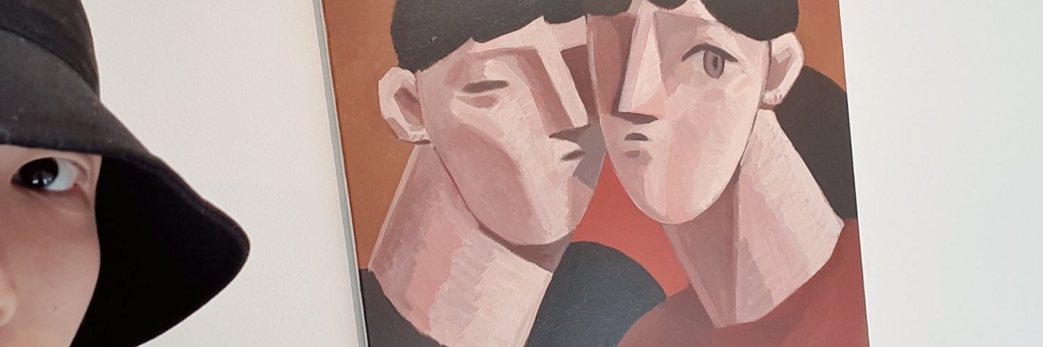 YAHTAEKOOK's profile banner image