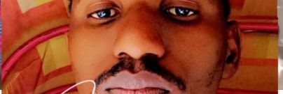 yaNOko52's profile banner image