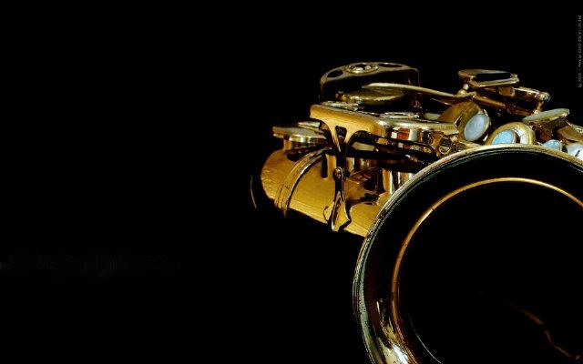 mbarmbare's profile banner image
