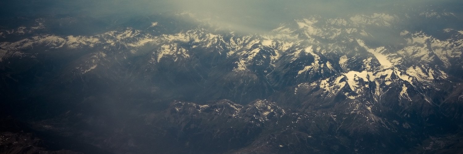 AdamJnsen's profile banner image