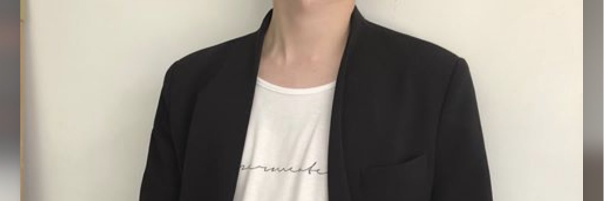 ☁️KONMAIKK☁️ft.ขกเรียน🤭 banner