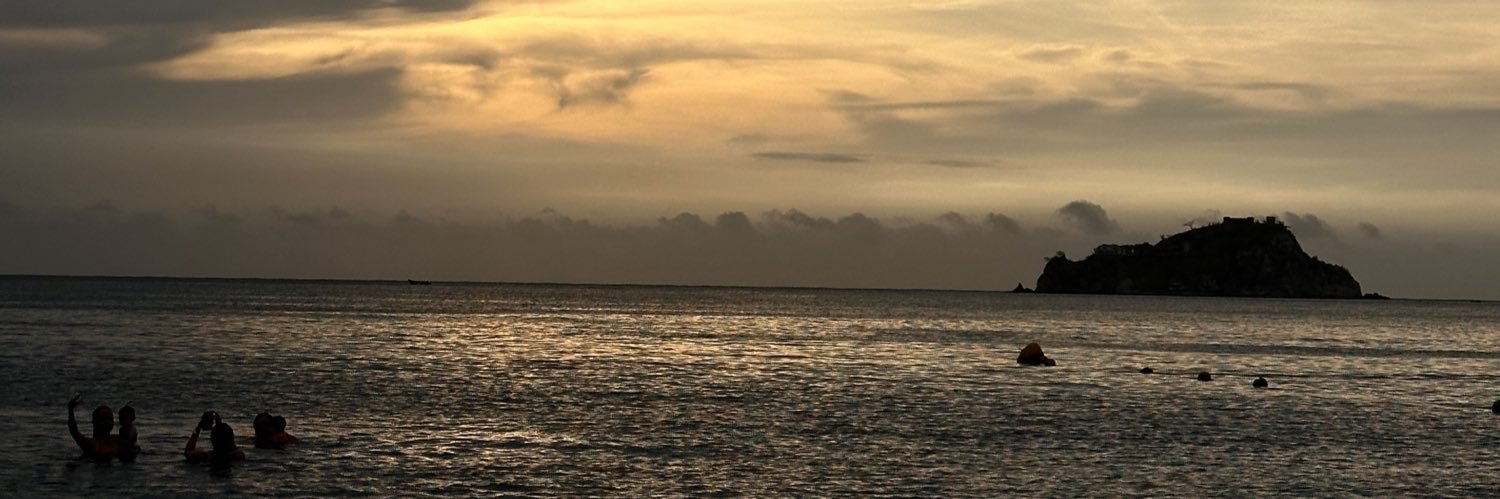 neofito5407's profile banner image