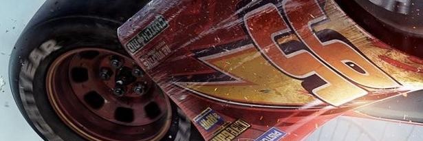 cgtyats's profile banner image