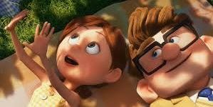 abuelitocoke's profile banner image