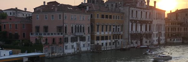 TrickySlickMick Profile Banner