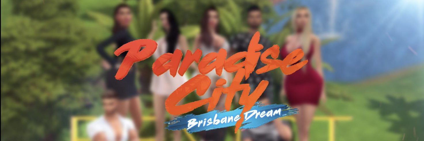 WS Sims banner