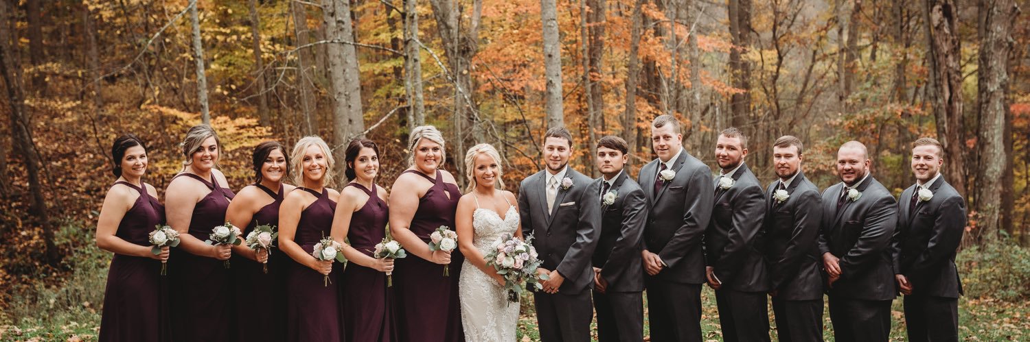 HalieeLynn's profile banner image