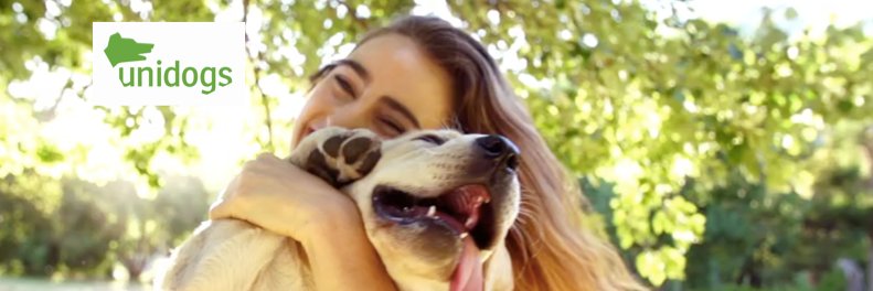 unidogscom's profile banner image