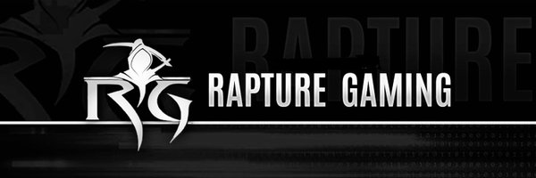 Harley Self (RG Manager) banner
