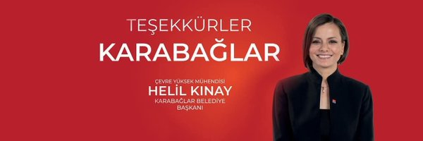 Hkinayy Profile Banner