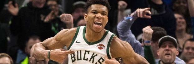 East Menasha Santa banner