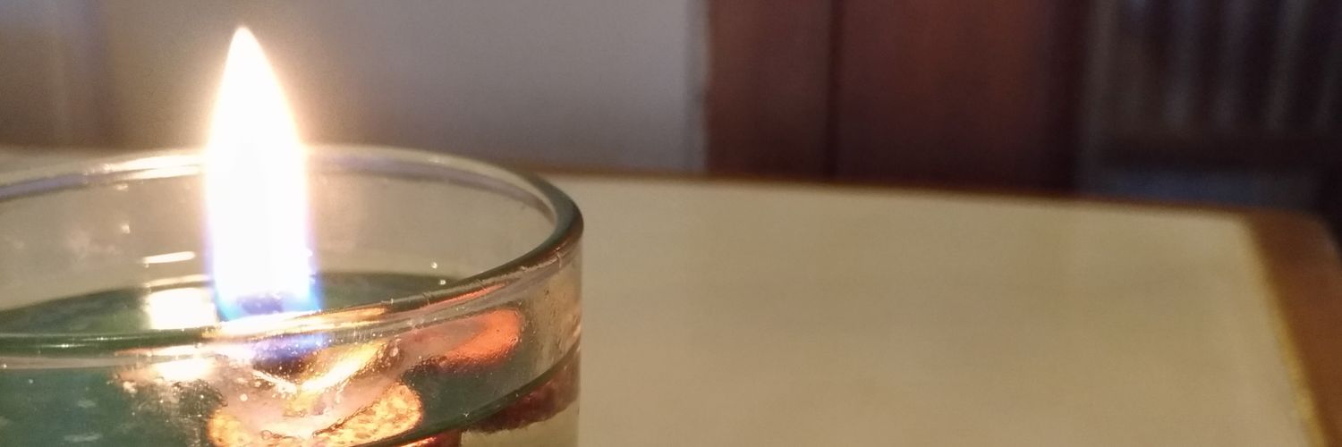 rabpins's profile banner image