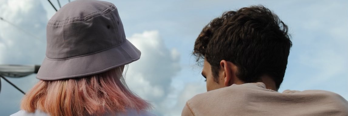 Neuro! banner
