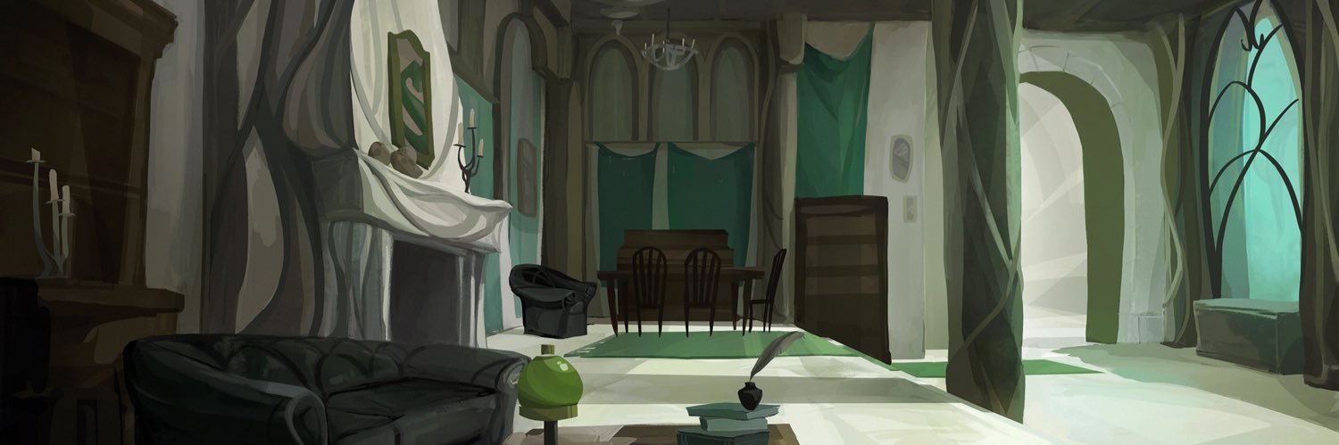 Javargsh's profile banner image