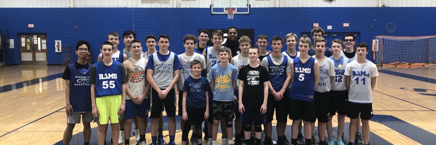 RamsBB's profile banner image