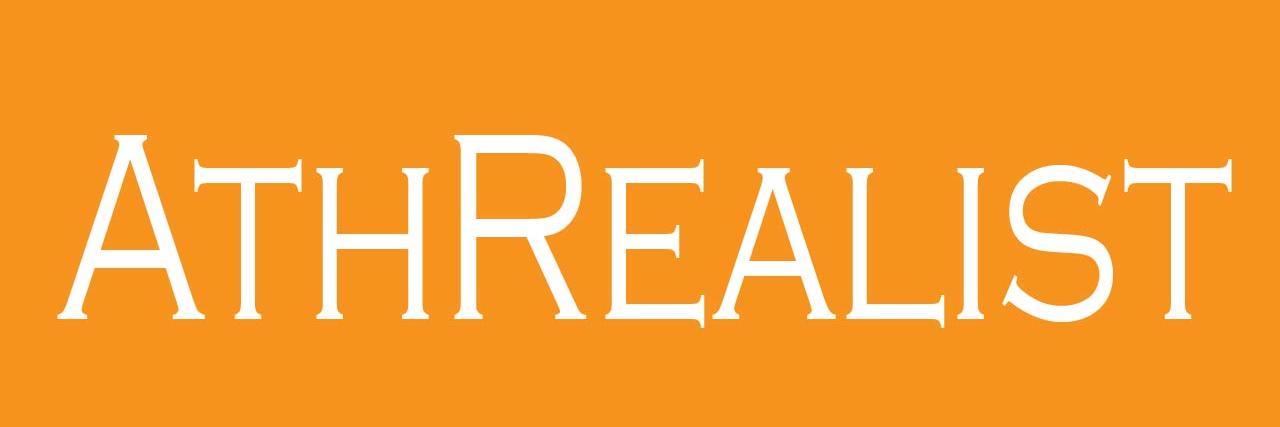 athrealist's profile banner image