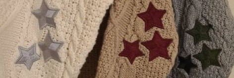 mjsparker's profile banner image