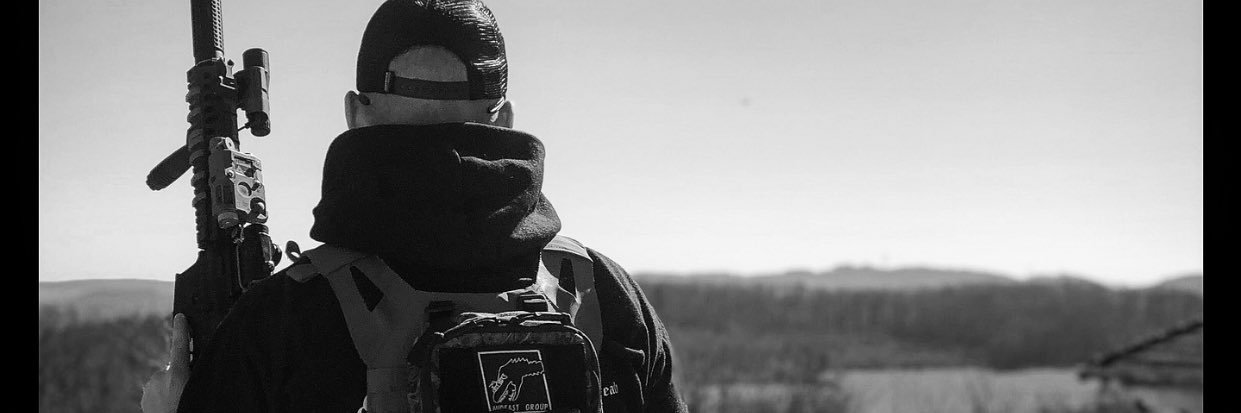 Coco_Dumas's profile banner image