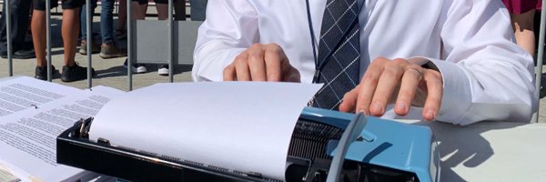 joelpollak Profile Banner