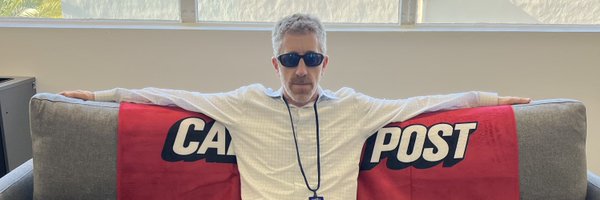 joelpollak Profile Banner