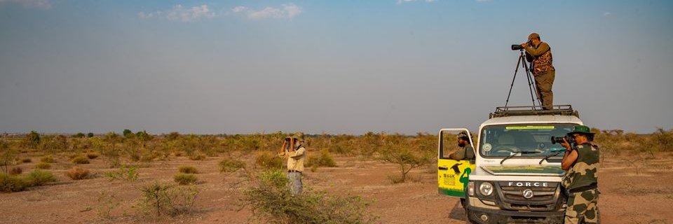 ecgindia's profile banner image