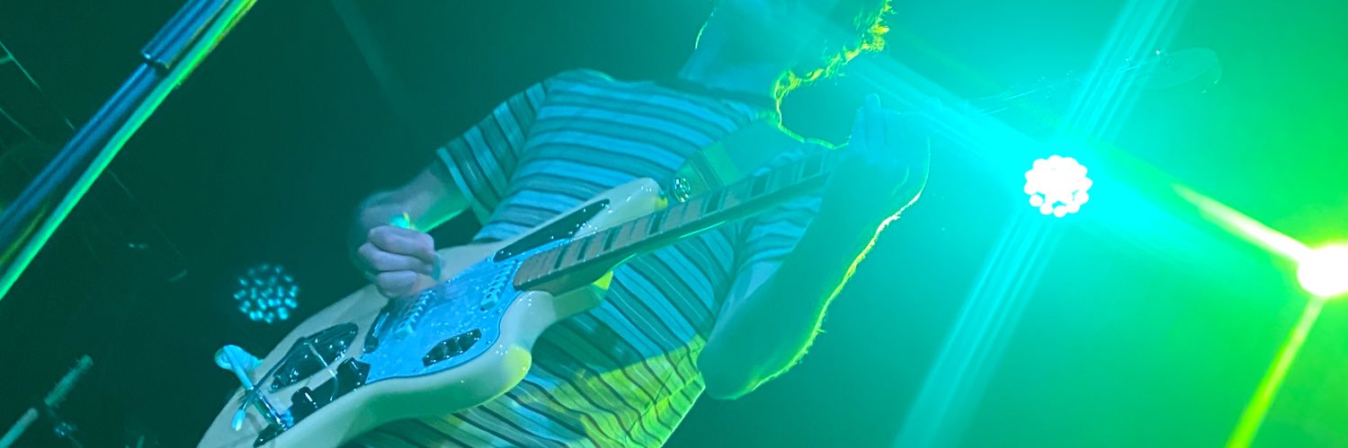 fkxngtk_'s profile banner image