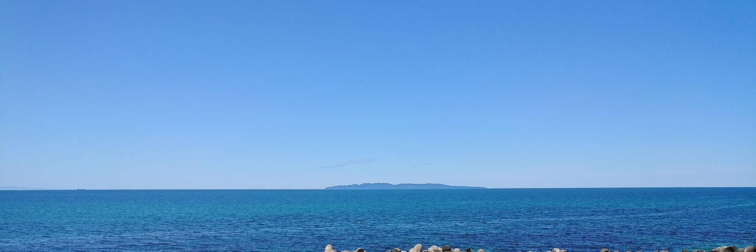 雨月(うづき)'s banner