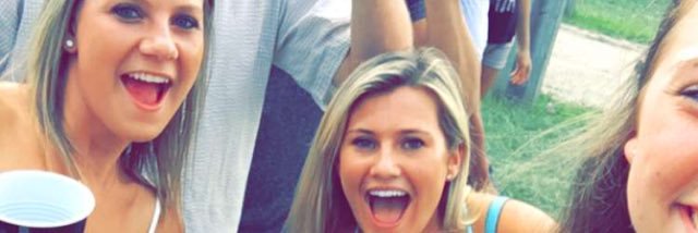 mad_evanss's profile banner image