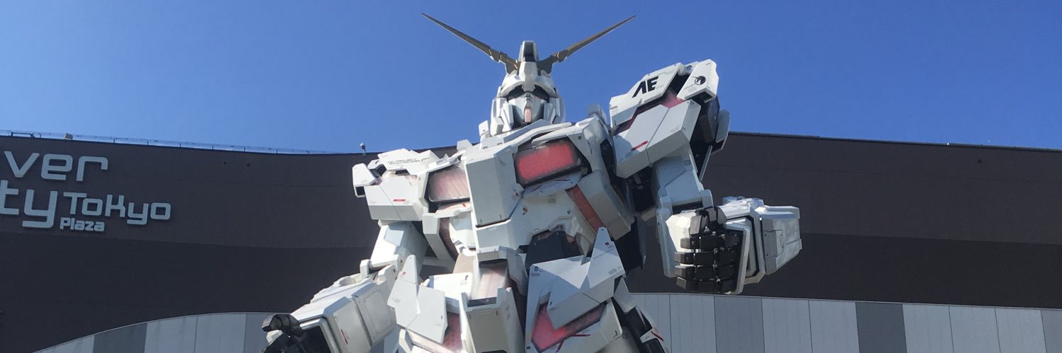 Datchy25's profile banner image