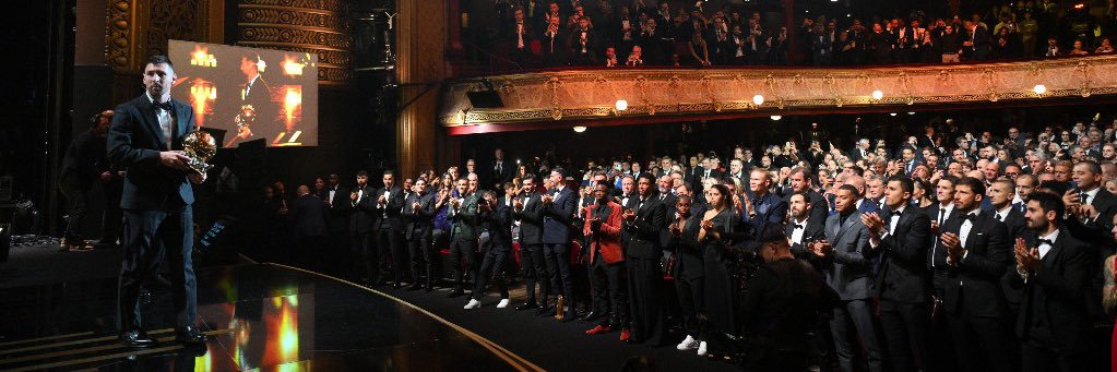 ⚽️𝐛𝐚𝐥𝐥 𝐤𝐧𝐨𝐰𝐥𝐞𝐝𝐠𝐞⚽️™︎ banner