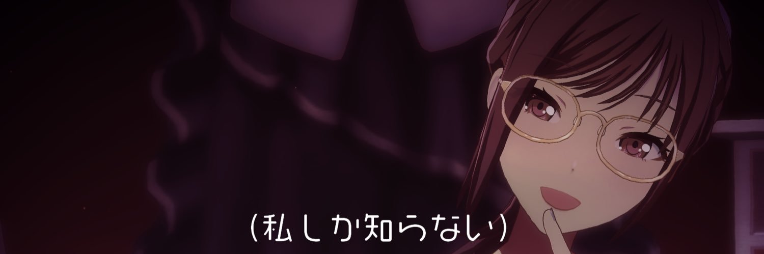 g9xt57's profile banner image