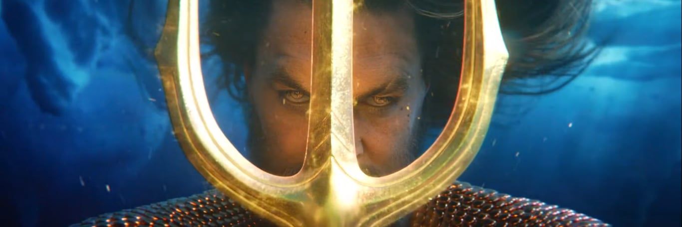 Πατρινό Καρναβάλι banner