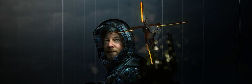 ajjl1's profile banner image
