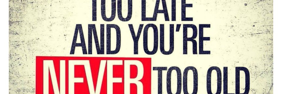 weiser_al's profile banner image