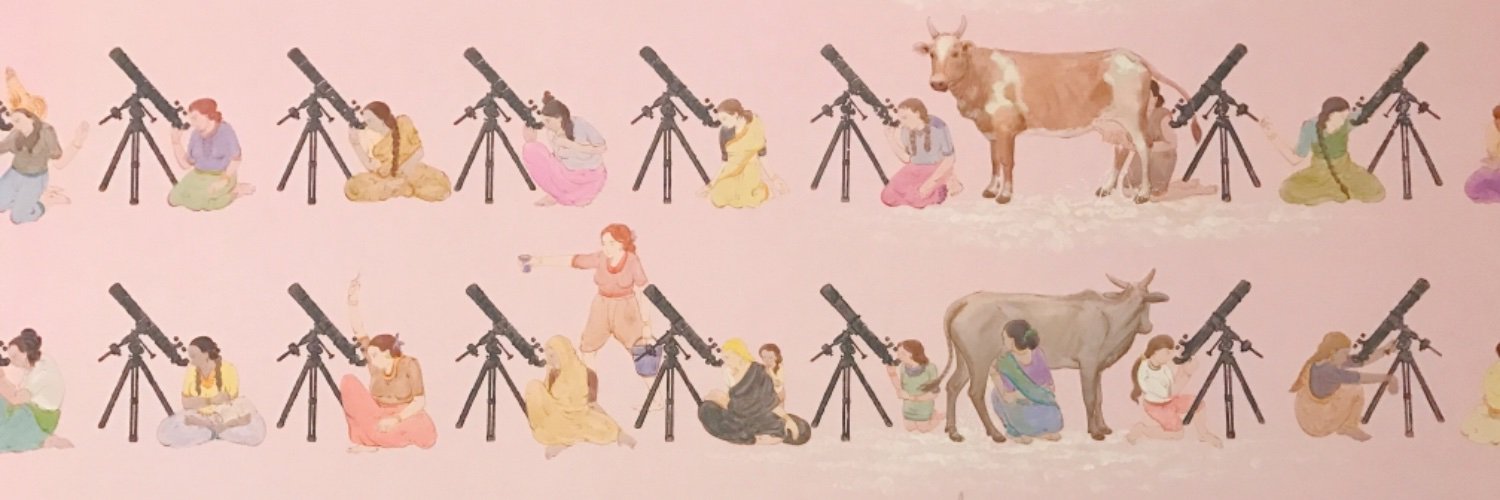 uccarinn's profile banner image