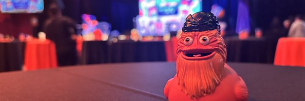 itssnick Profile Banner