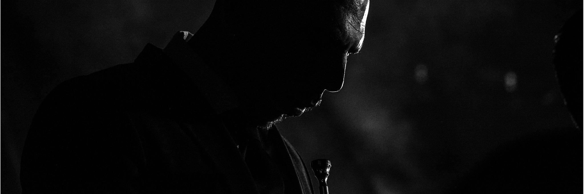 thegaete's profile banner image