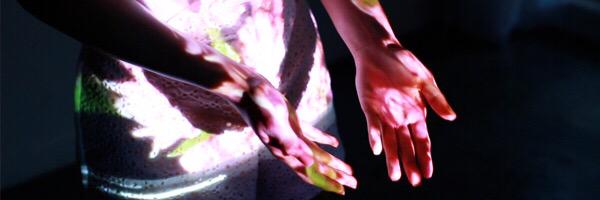 berry_lcct's profile banner image